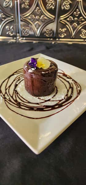 Casual Fine Dining in Inverness Florida