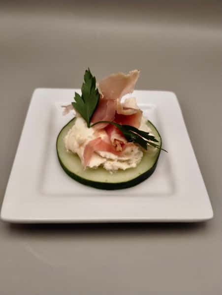 tapas