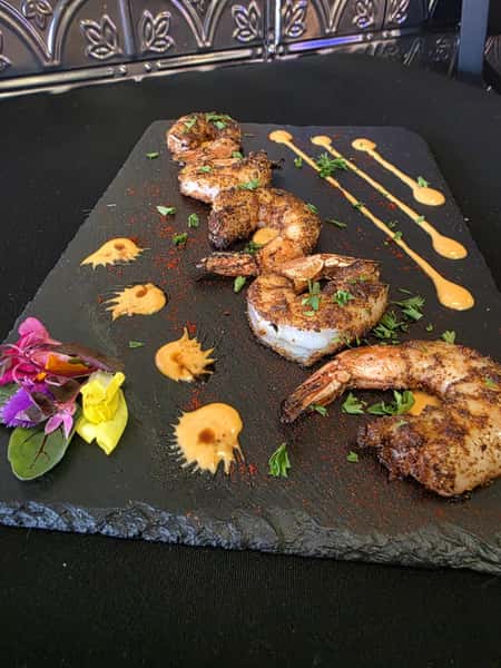Casual Fine Dining in Inverness Florida
