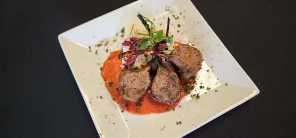 Casual Fine Dining in Inverness Florida