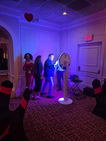 Karaoke