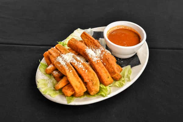Stix