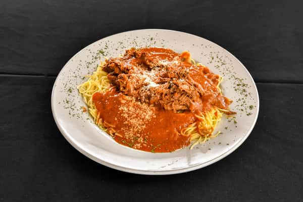 Daube