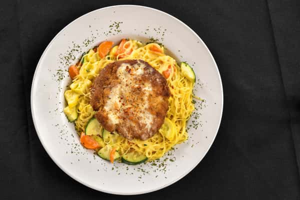 crabcake