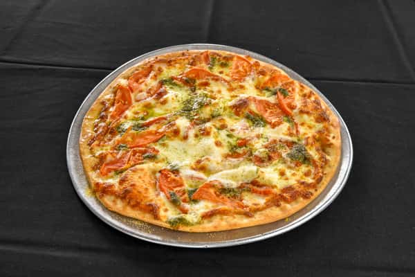 Margarita