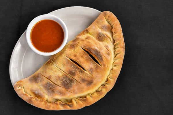 CALZONE VITO