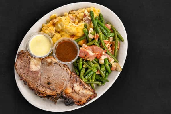 Prime Rib