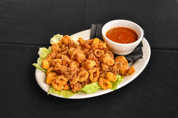 Calamari