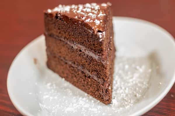 chocolatecake