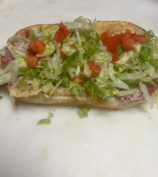 Siciliano
