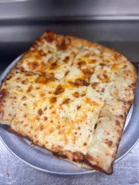 Trio-Formaggio