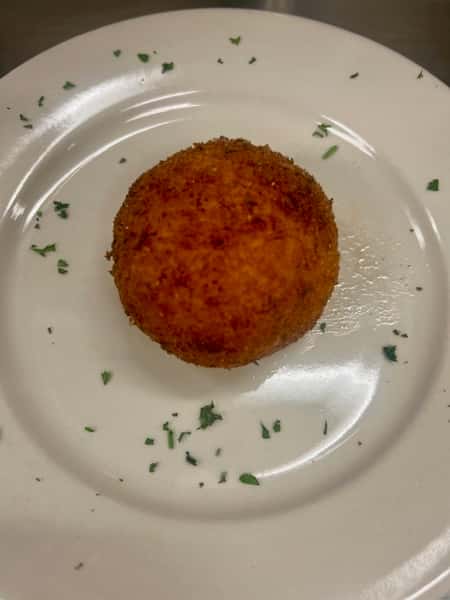Arancini