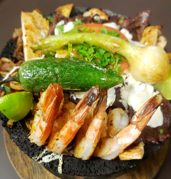 chicken salad