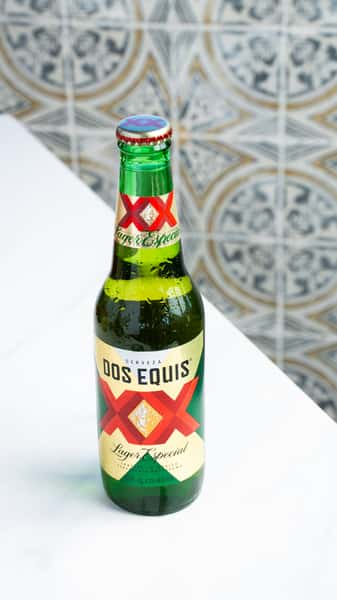Dos XX