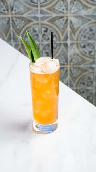 Cuban Club