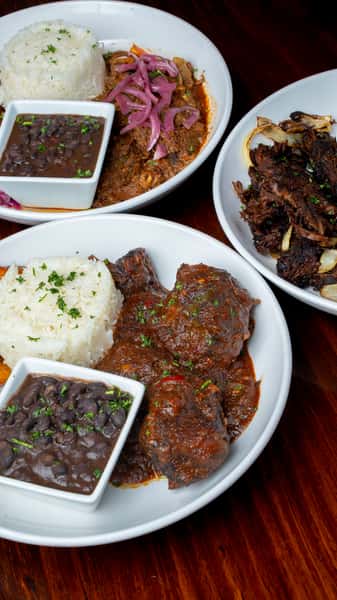 group food