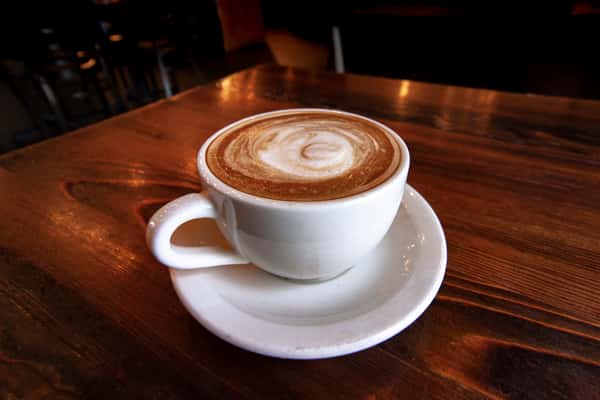 Cortadito