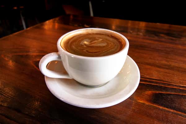 Americano