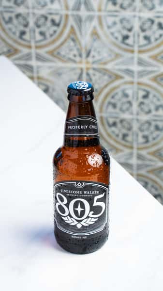 Firestone 805