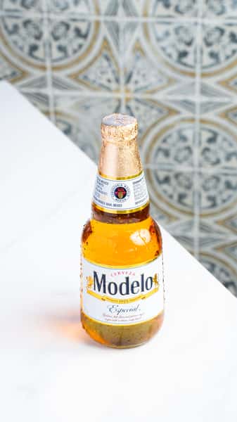 Modelo