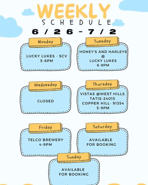 6/26-7/2