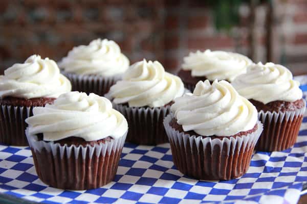 little+skillet+red+velvet+cupcake