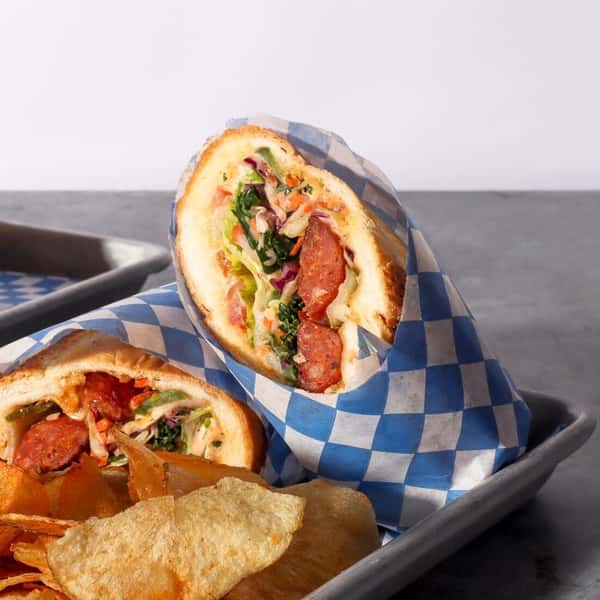 little-skillet_-03