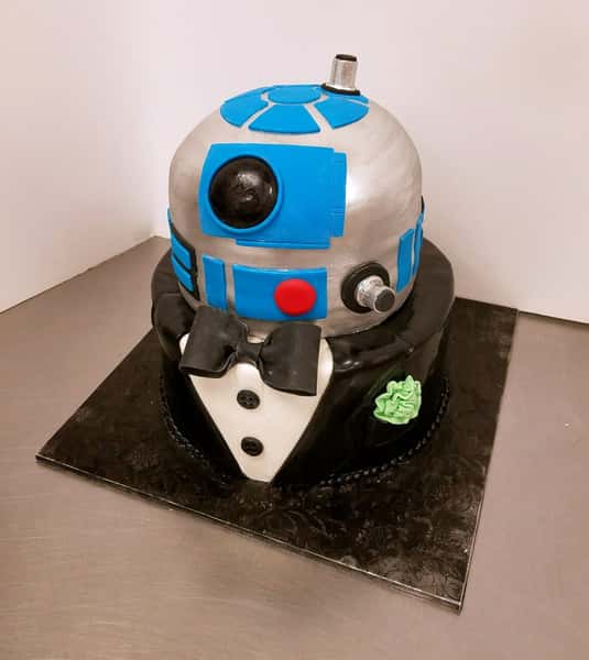 R2D2