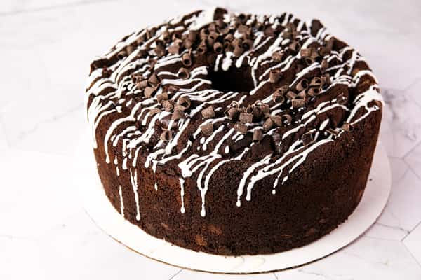 Chocolate Cake_1