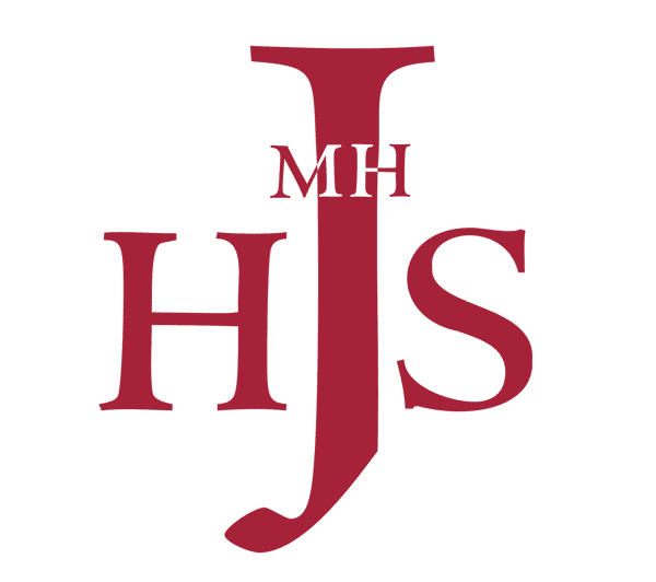 Maynard Jackson High School, City of Atlanta Public Schools, Student run cafe