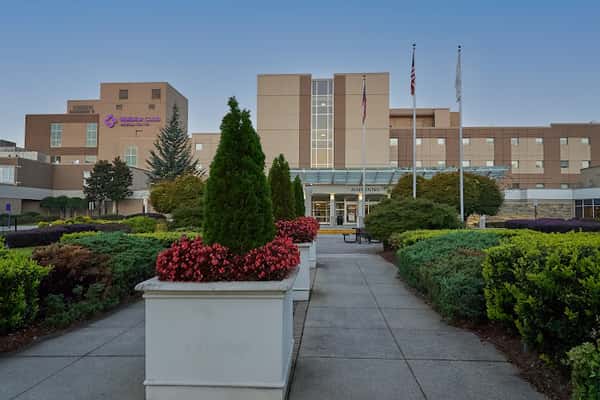 Wellstar Cobb Hospital Austell Georgia