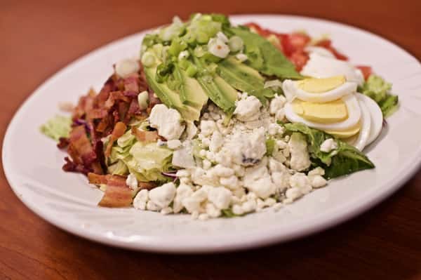 cobb salad