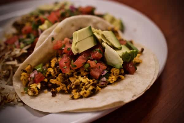 tacos