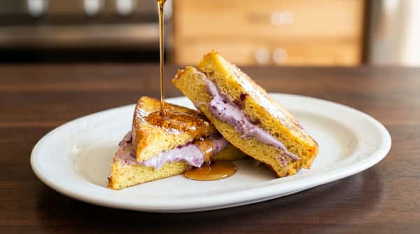stuffed-french-toast