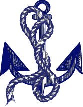 anchor