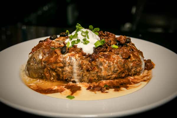 tap house tater