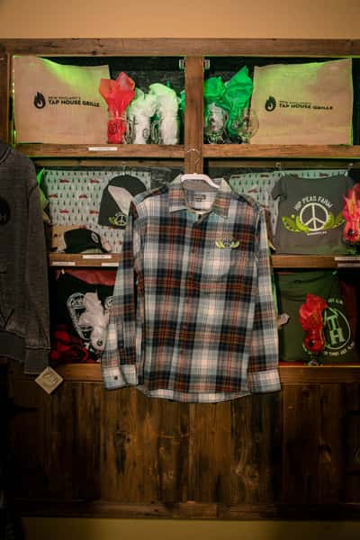 merchandise
