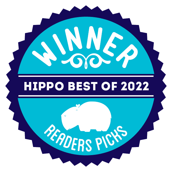 2022-BestOf-WINNERBADGE-Cyan.png