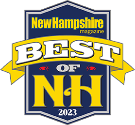 Best of NH 2023