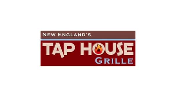 blog vimeo new england's tap house grille