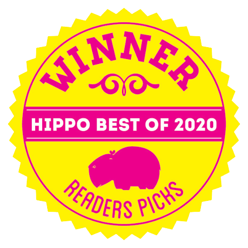 2020-BestOf-WINNERBADGE-Yellow_1_-removebg-preview.png