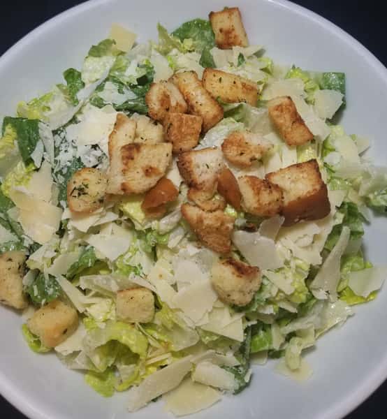 CAESAR