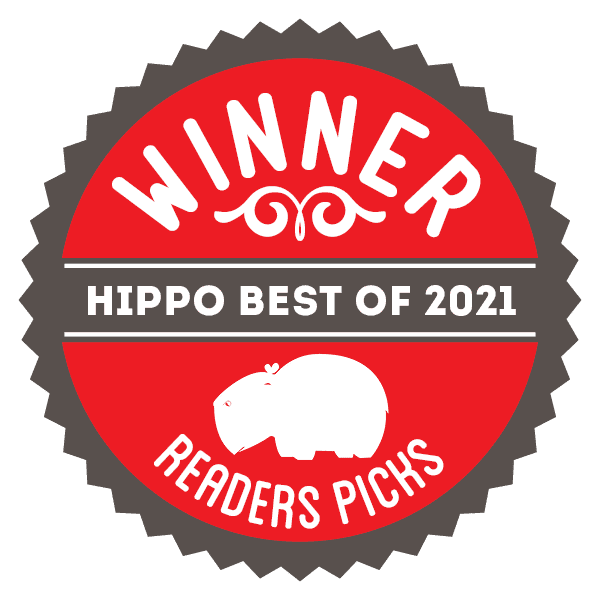 2021-BestOf-WINNERBADGE-Red (002).png