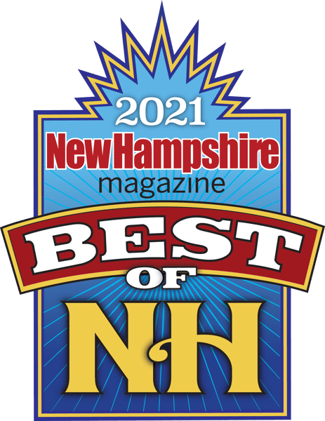 Bestof_Logo_2021.png