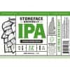 Stoneface IPA