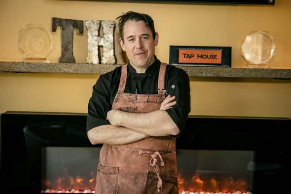 Chef