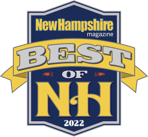 bestof-logo-2022-vector-w-hphc-300x279.png