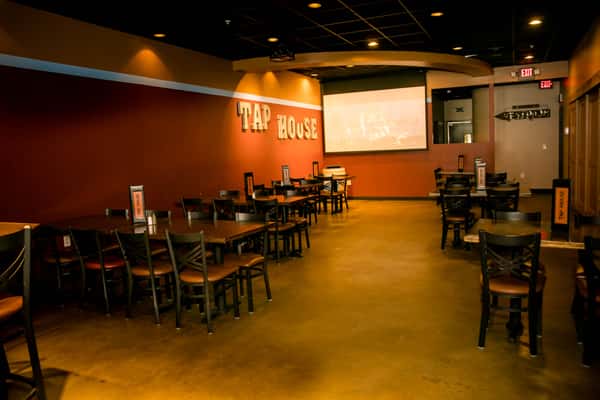dining tables
