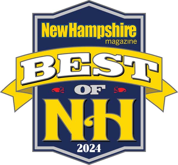 NH Magazine Best 2024