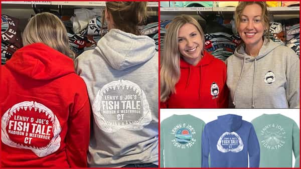 22-Sweatshirt Models